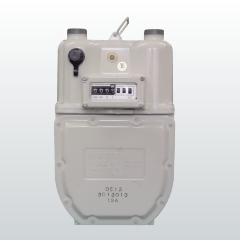 マイコンメーター（普及型）