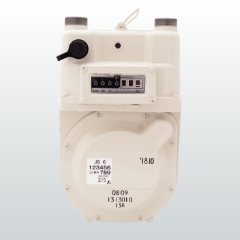 マイコンメーター（Ｊ型）