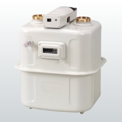 マイコンメーター（業務用）