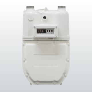 膜式スマートメーター