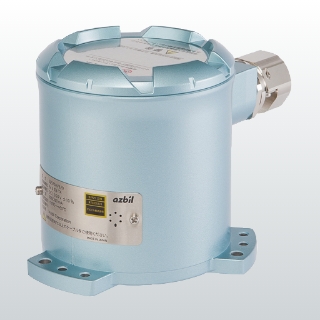 インテリジェント地震センサ