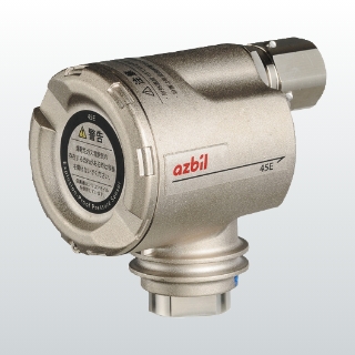 簡易プロセス用圧力センサ