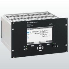 フローコンピューター