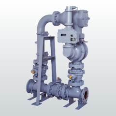 メーターユニット