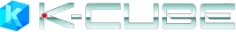 KCUBE