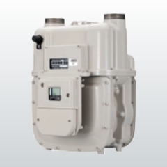 業務用マイコンメーター