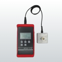 中圧A対応ワイドレンジ圧力計