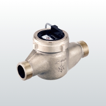 ［軸流羽根車式］ユニオン接続タイプ