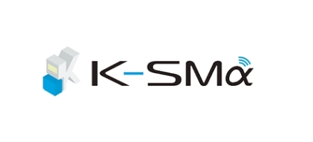 ksma