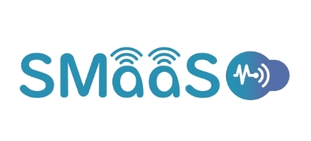SMaas